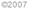 www.floww.com